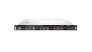 830011-B21 HP Proliant DL120 Gen9 Entry Model Server