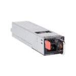 JL593A#ABA HPE 450 Watts FlexFabric AC Switching Power Supply