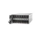 859362-B21 HPE Apollo 6000 Servers