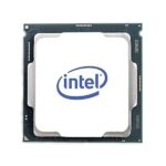 i7-8700 Intel Core i7 6-Core 3.20GHz 12MB L3 Cache Socket 1151 Processor