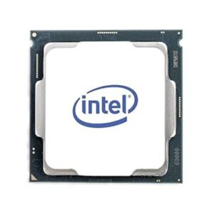 i7-8700 Intel Core i7 6-Core 3.20GHz 12MB L3 Cache Socket 1151 Processor