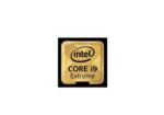 i9-10980XE Intel Core i9 Extreme Edition 18-Core 3.00GHz