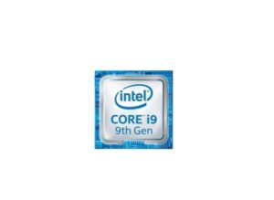 i9-9900T Intel Core i9 8-Core 2.10GHz 16MB L3 Cache 8.00GT/s