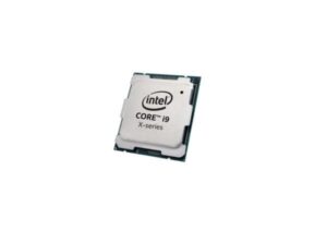 i9-9940X Intel Core i9 14-Core 3.30GHz 8.00GT/s DMI3 19.25MB
