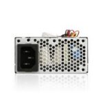 TC-1U30FX8 iStarUSA 1U 300W 80PLUS High Efficiency Power Supply