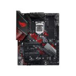 Intel Z390 ATX Gaming Motherboard
