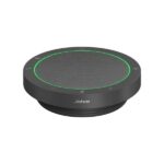 2755-109 Jabra SPEAK2 55 MS Teams Wired and Wireless