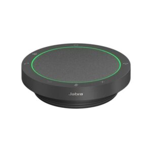 2775-209 Jabra SPEAK2 75 UC Wired and Wireless