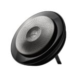 7710-309 Jabra Speak 710+ MS Personal Speakerphone