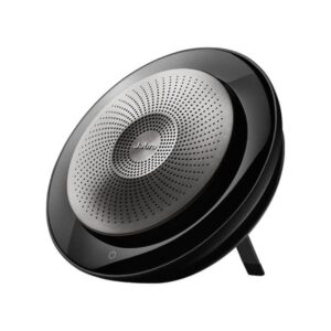 7710-309 Jabra Speak 710+ MS Personal Speakerphone
