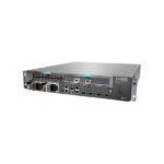 CHAS-MX10-T-S Juniper MX10 Router Chassis Rack-mountable