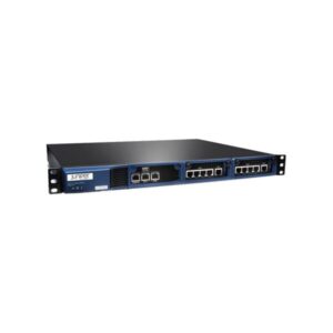 CTP150-IM-T1E1-A JUNIPER CTP150 4-PORT T1E1 REV-A INTERFACE CARD
