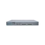 JRR200-DC Juniper Router Management Port 8 Gigabit Ethernet
