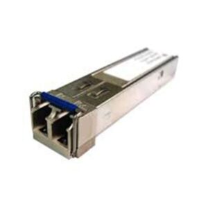 QSFP-100G-CWDM4-IT Juniper QSFP28 100GBASE Industrial Temperature
