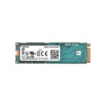 KBG30ZMT128G Toshiba BG3 Series 128GB TLC PCI Express