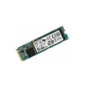Refurbished KXG5AZNV256G-RF Toshiba XG5 Series 256GB TLC PCI