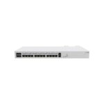 CCR2116-12G-4S+ MikroTik 13 х 10/100/1000 RouterOS L6