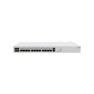 CCR2116-12G-4S+ MikroTik 13 х 10/100/1000 RouterOS L6