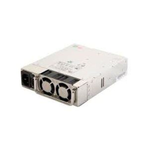 MRG-6500P EMACS 500 Watts 100-240V AC 9-4.5A 47-63Hz RPS