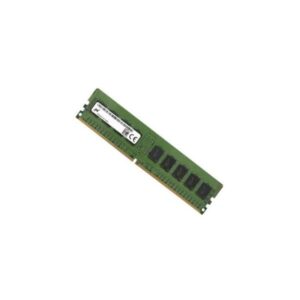 MTA18ASF1G72PZ-2G1A2IG Micron 8GB (1x8GB) 2133Mhz Pc4-17000 Memory
