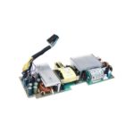 N131J Dell 190 Watts Power Supply For Studio One 1909
