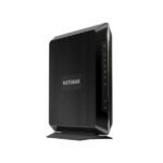 C7000-100NAS NETGEAR Nighthawk AC1900 WL Cable Modem Router