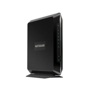 C7000-100NAS NETGEAR Nighthawk AC1900 WL Cable Modem Router