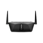 RAX40-100NAS NETGEAR Nighthawk RAX40 – wireless router