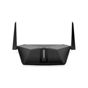 RAX40-100NAS NETGEAR Nighthawk RAX40 – wireless router