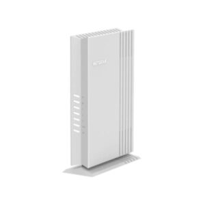 WAX202-100NAS NETGEAR WiFi 6 AX1800 Dual Band Wireless Devices