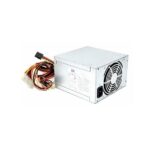 PC6015 HP 365 Watts ATX Power Supply For DC7700