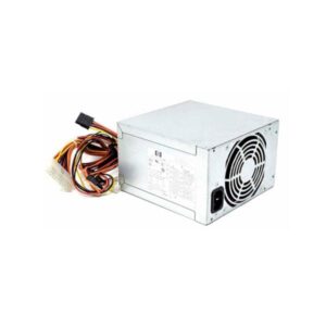 PC6015 HP 365 Watts ATX Power Supply For DC7700