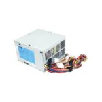 PS-6361-5 HP 365 Watts Power Supply For DC7700