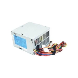 PS-6361-5 HP 365 Watts Power Supply For DC7700