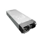 R2W-6500P-R EMACS 500 Watts 100-240V AC 8-4A 1U Power Supply