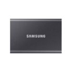 MU-PC2T0T/AM Samsung T7 MU-PC2T0T – SSD – 2 TB – USB 3.2 Gen 2