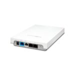 02-SSC-2104  Sonic Wall Sonic Wave 224w wireless access point