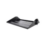 SHELF-2U-14-CENTER-V StarTech.com 2U  Shelf 14 inch 35.6CM Deep 2U Shelf Vented