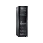 SY400K500D Symmetra PX 400kW Scalable to 500kW