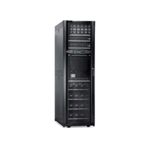 SY400K500D Symmetra PX 400kW Scalable to 500kW