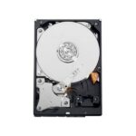 160GI3S-TM Total Micro 160GB 7200RPM SATA 1.5Gbps 3.5-inch Hard Drive