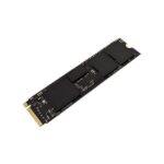 400-AXHO-TM Total Micro – SSD – 512 GB – U.2 PCIe (NVMe)