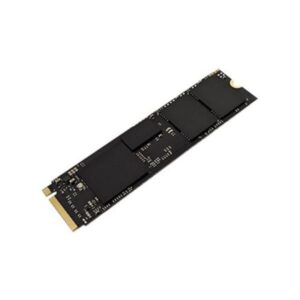 400-AXHO-TM Total Micro – SSD – 512 GB – U.2 PCIe (NVMe)