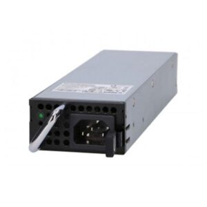 EP-54V-150W-AC Ubiquiti 150 W 110-240V Power Supply