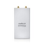 ROCKETM5 Ubiquiti Rocket M5 Mimo Power Airmax