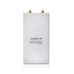 ROCKETM5 Ubiquiti Rocket M5 Mimo Power Airmax