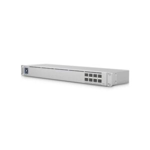 USW-AGGREGATION Ubiquiti UniFi Switch – switch – 8 ports- managed