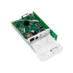 wAP R Mikrotik Weatherproof Wireless Access Point