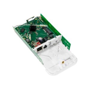 wAP R Mikrotik Weatherproof Wireless Access Point