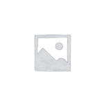 UCS-MR-X16G1RW= Cisco 16GB (1x16gb) 3200mhz Pc4-25600 288-pin